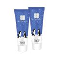 Grandel Wintercreme Doppelset